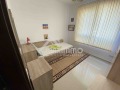 Под наем 2-СТАЕН, град Варна, Възраждане 3 • 385 € / 752.99 лв. • 47591333 3