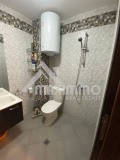 Под наем 2-СТАЕН, град Варна, Възраждане 3 • 385 € / 752.99 лв. • 47591333 4