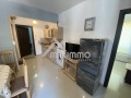 Под наем 2-СТАЕН, град Варна, Възраждане 3 • 385 € / 752.99 лв. • 47591333 2