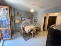 Под наем 2-СТАЕН, град Варна, Възраждане 3 • 385 € / 752.99 лв. • 47591333 5