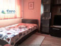 Под наем 2-СТАЕН, град Стара Загора, Център • 550 лв. / 281.21 € • 42324637 8