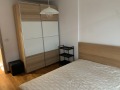 Дава под наем  2-стаен град София , Дружба 2 , 60 кв.м | 78480088 - изображение [7]
