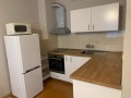 Дава под наем  2-стаен град София , Дружба 2 , 60 кв.м | 78480088 - изображение [2]