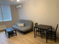 Дава под наем  2-стаен град София , Дружба 2 , 60 кв.м | 78480088 - изображение [4]