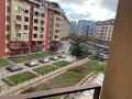 Дава под наем  2-стаен град София , Дружба 2 , 60 кв.м | 78480088