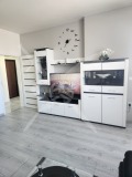 Дава под наем  2-стаен град София , Надежда 1 , 65 кв.м | 89342774 - изображение [4]