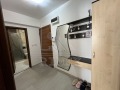 Дава под наем  2-стаен град Пловдив , Център , 65 кв.м | 95280434 - изображение [4]