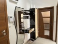 Дава под наем  2-стаен град Пловдив , Център , 65 кв.м | 95280434 - изображение [5]