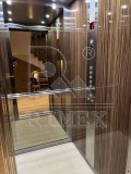 Дава под наем  2-стаен град Пловдив , Център , 65 кв.м | 95280434 - изображение [12]