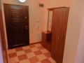 Дава под наем  3-стаен град София , Подуяне , 90 кв.м | 43718226 - изображение [11]