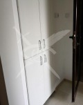 Дава под наем  3-стаен град София , Красно село , 86 кв.м | 18141542 - изображение [10]