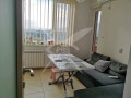 Дава под наем  3-стаен град София , Красно село , 86 кв.м | 18141542 - изображение [4]