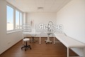 Под наем ОФИС, град София, Младост 1 • 3700 € / 7236.57 лв. • 96129077 3