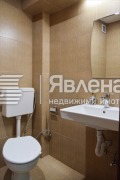 Под наем ОФИС, град София, Център • 1400 € / 2738.16 лв. • 21567599 7