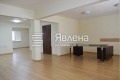 Под наем ОФИС, град София, Център • 1400 € / 2738.16 лв. • 21567599 4