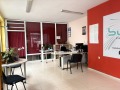 Дава под наем  Офис град Бургас , Център , 50 кв.м | 32457645 - изображение [2]