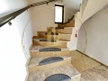 Дава под наем  Къща град Варна , Галата , 140 кв.м | 45300544 - изображение [3]