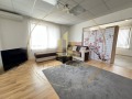 Дава под наем  Къща град Варна , Галата , 140 кв.м | 45300544 - изображение [5]