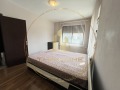 Дава под наем  Къща град Варна , Галата , 140 кв.м | 45300544 - изображение [9]