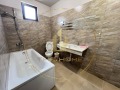 Дава под наем  Къща град Варна , Галата , 140 кв.м | 45300544 - изображение [14]