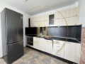 Дава под наем  Къща град Варна , Галата , 140 кв.м | 45300544 - изображение [7]