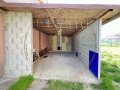 Дава под наем  Къща град Варна , Галата , 140 кв.м | 45300544 - изображение [17]