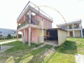 Дава под наем  Къща град Варна , Галата , 140 кв.м | 45300544 - изображение [2]