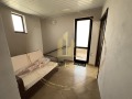 Дава под наем  Къща град Варна , Галата , 140 кв.м | 45300544 - изображение [11]