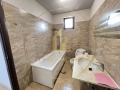 Дава под наем  Къща град Варна , Галата , 140 кв.м | 45300544 - изображение [13]