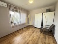 Дава под наем  Къща град Варна , Галата , 140 кв.м | 45300544 - изображение [8]