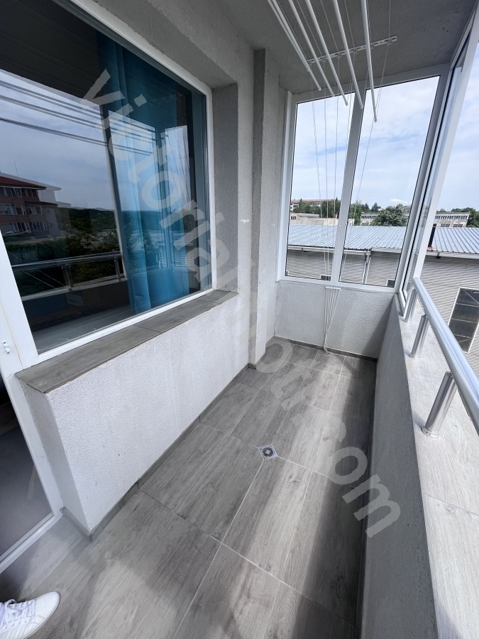 ���� ��� ���� 2-����� | Imot.bg � ����������� 8