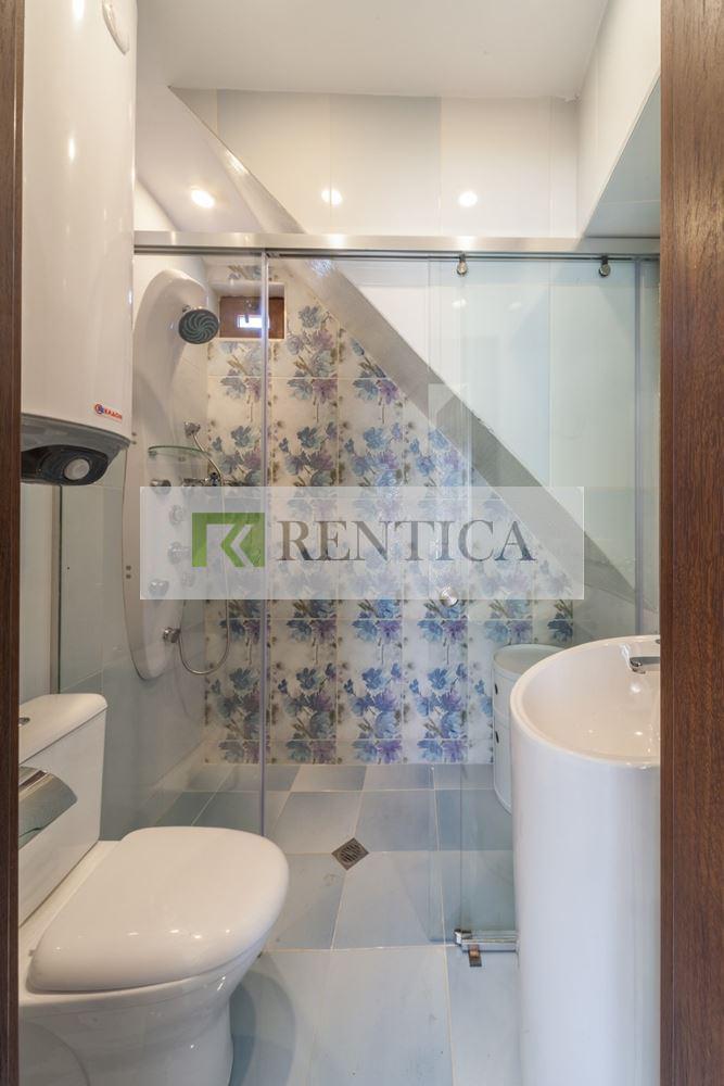 ���� ��� ���� 3-����� | Imot.bg � ����������� 14