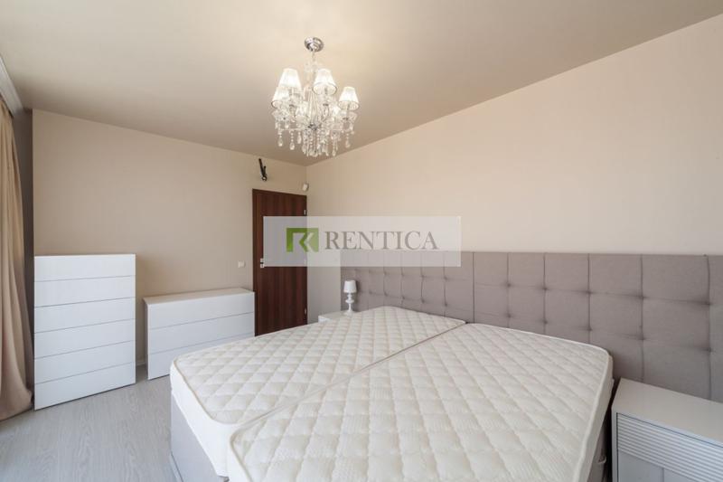 ���� ��� ���� 3-����� | Imot.bg � ����������� 8