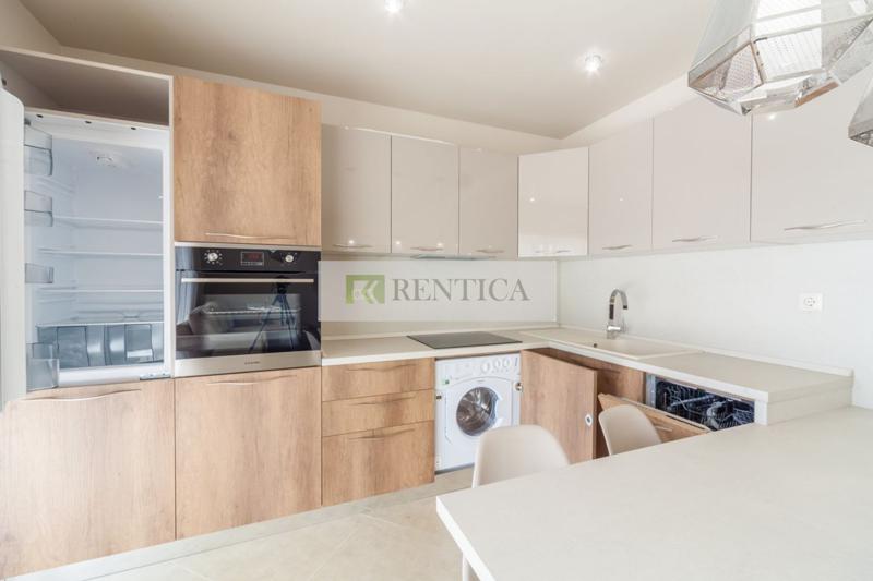 ���� ��� ���� 3-����� | Imot.bg � ����������� 4