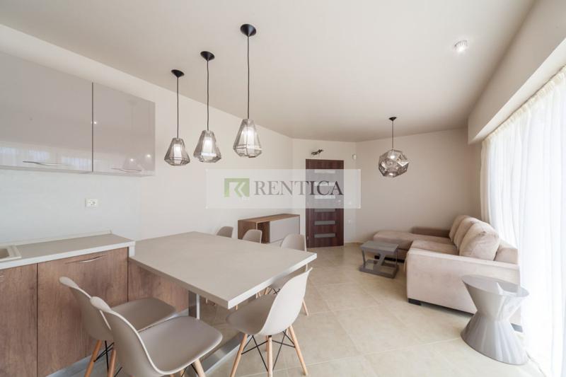 ���� ��� ���� 3-����� | Imot.bg � ����������� 3