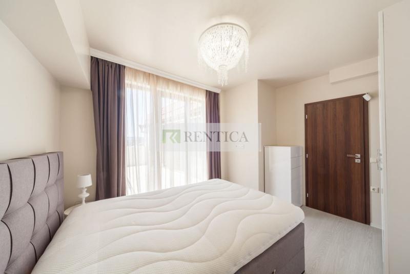 ���� ��� ���� 3-����� | Imot.bg � ����������� 6