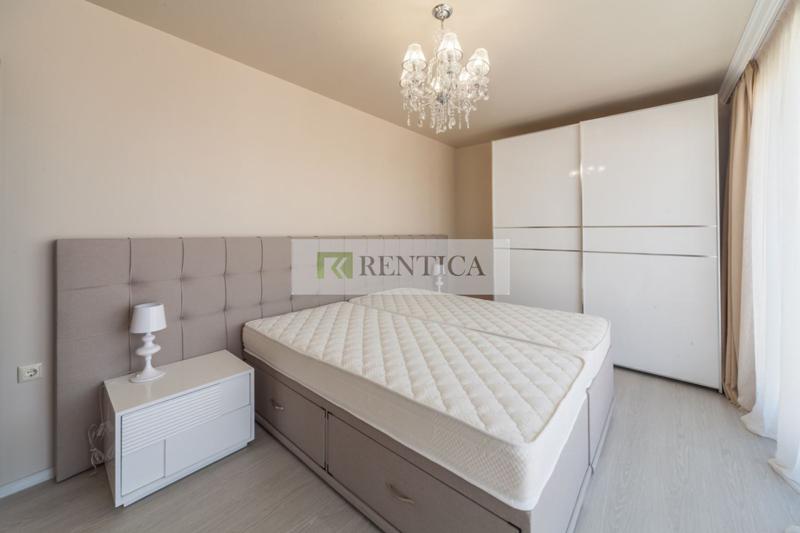 ���� ��� ���� 3-����� | Imot.bg � ����������� 7