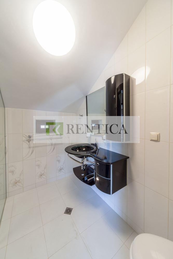 ���� ��� ���� 3-����� | Imot.bg � ����������� 12