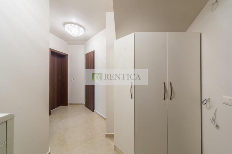 ���� ��� ���� 3-����� | Imot.bg � ����������� 11