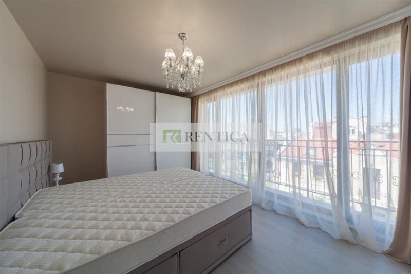 ���� ��� ���� 3-����� | Imot.bg � ����������� 5