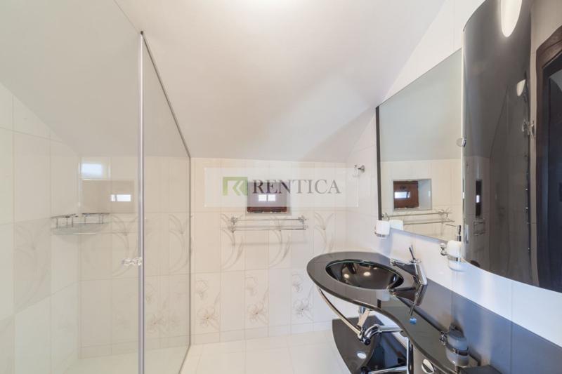 ���� ��� ���� 3-����� | Imot.bg � ����������� 13