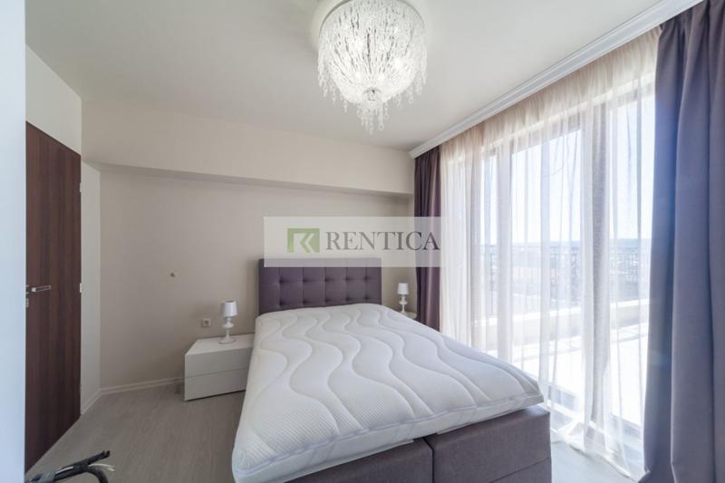 ���� ��� ���� 3-����� | Imot.bg � ����������� 10