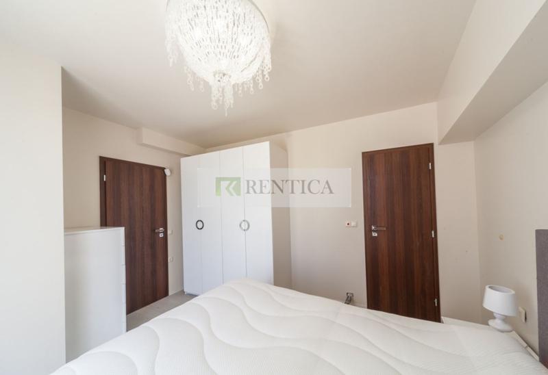 ���� ��� ���� 3-����� | Imot.bg � ����������� 9