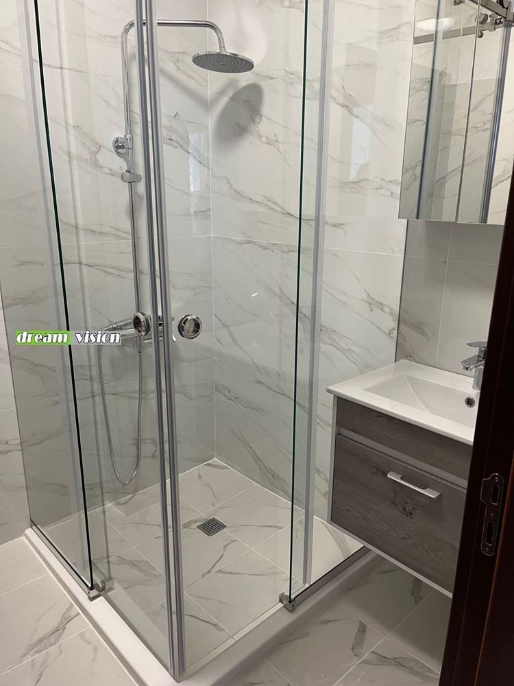 ���� ��� ���� 3-����� | Imot.bg � ����������� 12