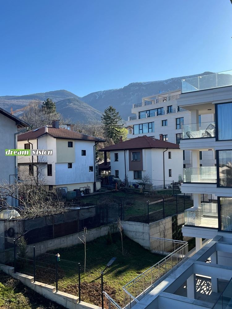 ���� ��� ���� 3-����� | Imot.bg � ����������� 2