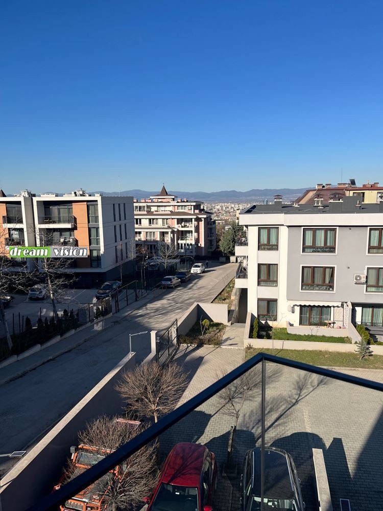 ���� ��� ���� 3-����� | Imot.bg � ����������� 1