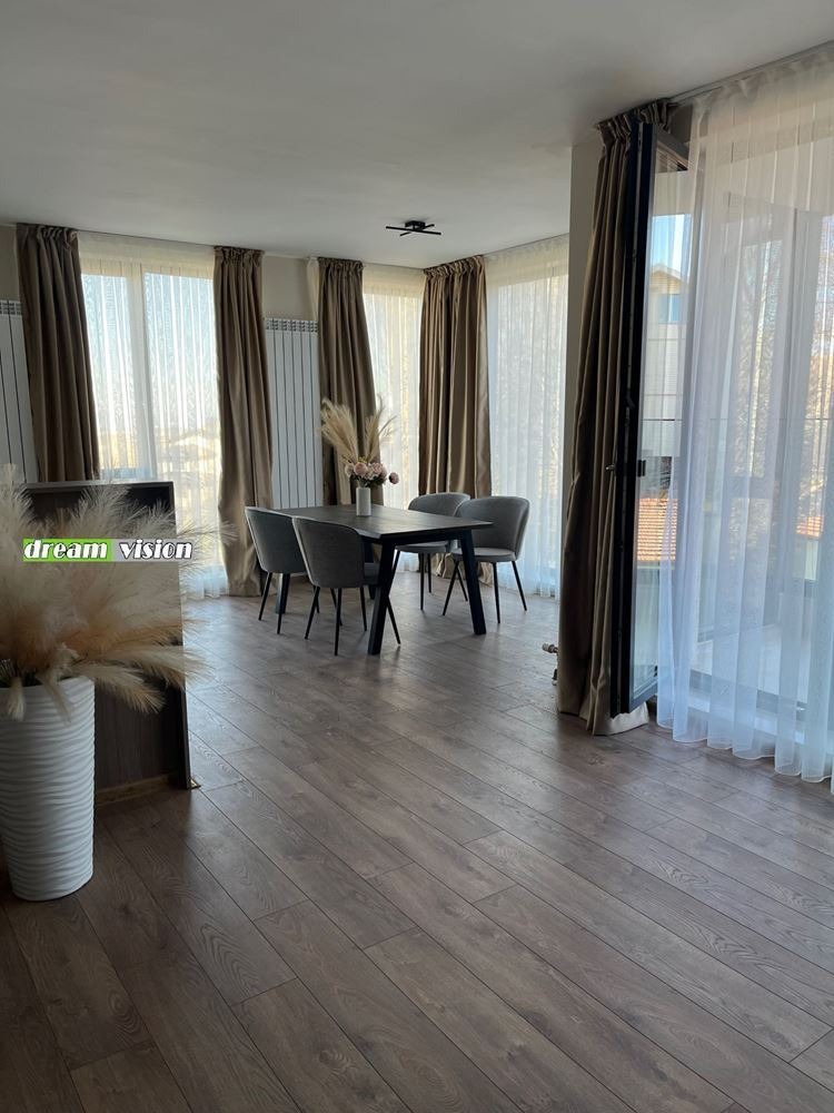 ���� ��� ���� 3-����� | Imot.bg � ����������� 6