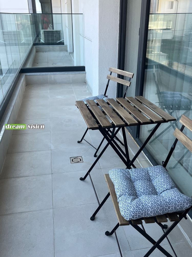 ���� ��� ���� 3-����� | Imot.bg � ����������� 15