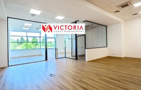 Дава под Наем ОФИС | Imot.bg — изображение 4