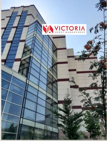 Дава под Наем ОФИС | Imot.bg — изображение 1